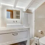 Le Roc Villa Agioi Deka (Corfu)