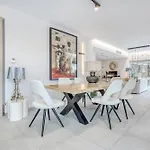 Villa Le Roc