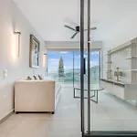 Le Roc Villa *