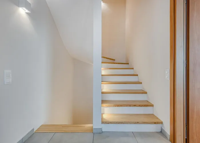 Le Roc 别墅 Agioi Deka (Corfu)